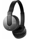 Наушники Sony MDR-ZX550BN icon 2