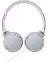 Наушники Sony MDR-ZX660AP фото 6