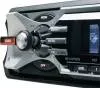 Автомагнитола Sony MEX-BT5000 фото 2