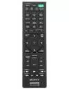 Колонка для вечеринок Sony MHC-V82D icon 4