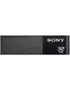 USB-флэш накопитель Sony Micro Vault Compact Metal 32GB (USM32W) icon