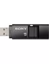 USB-флэш накопитель Sony MicroVault Entry 16GB (USM16XB) фото 2