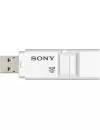 USB-флэш накопитель Sony MicroVault Entry 32GB (USM32XW) icon