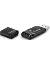 USB-флэш накопитель Sony MicroVault Entry 64GB (USM64XB) фото 2