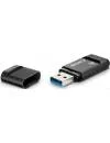 USB-флэш накопитель Sony MicroVault Entry 64GB (USM64XB) фото 3