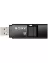 USB-флэш накопитель Sony MicroVault Entry 8GB (USM8XB) фото 2