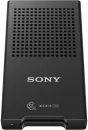 Картридер Sony MRW-G1 icon