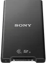 Картридер Sony MRW-G2 icon