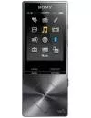 MP3 плеер Sony NW-A25HN 16Gb icon