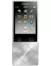 MP3 плеер Sony NW-A26HN 32Gb icon