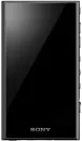 Hi-Fi плеер Sony NW-A306 (черный) фото 2