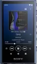 Hi-Fi плеер Sony NW-A306 (синий) icon