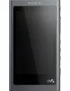 Hi-Fi плеер Sony NW-A55 фото 2