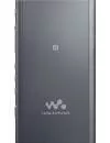 Hi-Fi плеер Sony NW-A55 фото 3