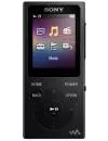 MP3 плеер Sony NW-E393 4Gb icon