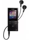 MP3 плеер Sony NW-E394 8Gb фото 2