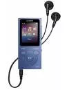 MP3 плеер Sony NW-E394 8Gb фото 4