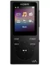 MP3 плеер Sony NW-E395 16Gb icon