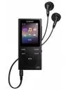MP3 плеер Sony NW-E395 16Gb фото 2