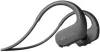 Плеер-наушники Sony NW-WS413 4GB (черный) фото 2