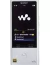 MP3 плеер Sony NW-ZX100HN 128Gb icon