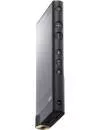 Hi-Fi плеер Sony NW-ZX2 128Gb фото 4