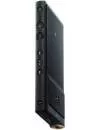 Hi-Fi плеер Sony NW-ZX2 128Gb фото 5