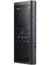 Hi-Fi плеер Sony NW-ZX300 фото 3