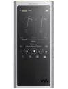Hi-Fi плеер Sony NW-ZX300 фото 5