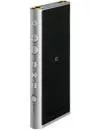 Hi-Fi плеер Sony NW-ZX300 фото 6