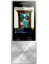 MP3 плеер Sony NWZ-A15 icon