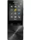 MP3 плеер Sony NWZ-A17 icon