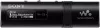 MP3 плеер Sony NWZ-B183F 4GB (черный) фото