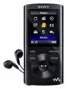 MP3 плеер Sony NWZ-E373 4Gb фото 2