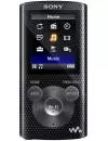 MP3 плеер Sony NWZ-E384 8Gb icon