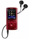 MP3 плеер Sony NWZ-E384 8Gb фото 4