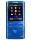 MP3 плеер Sony NWZ-E384 8Gb фото 5