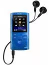 MP3 плеер Sony NWZ-E384 8Gb фото 6