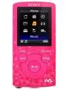 MP3 плеер Sony NWZ-E384 8Gb фото 8