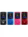 MP3 плеер Sony NWZ-E384 8Gb фото 9