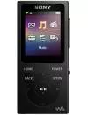 MP3 плеер Sony NWZ-E393 4Gb icon