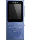 MP3 плеер Sony NWZ-E393 4Gb фото 2