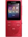 MP3 плеер Sony NWZ-E393 4Gb фото 3