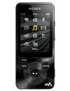 MP3 плеер Sony NWZ-E583 4Gb icon