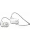 MP3 плеер Sony NWZ-W274S/W 8Gb icon