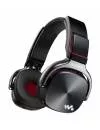 MP3 плеер Sony NWZ-WH505 icon