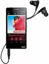 MP3 плеер Sony NWZ-F886 icon