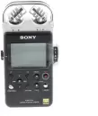 Диктофон Sony PCM-D100 icon