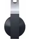 Наушники Sony Platinum Wireless Headset for PS4 (CECHYA-0090) icon 5