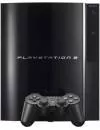 Игровая консоль (приставка) Sony PlayStation 3 12 Gb фото